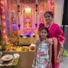 Фото профиля Nivedita purohit