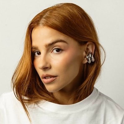 lanitsrey's profile picture