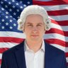 Фото профиля THE AMBASSADOR OF AMERICA FIRST