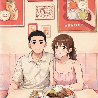 KHUMCAKEKUB's profile picture