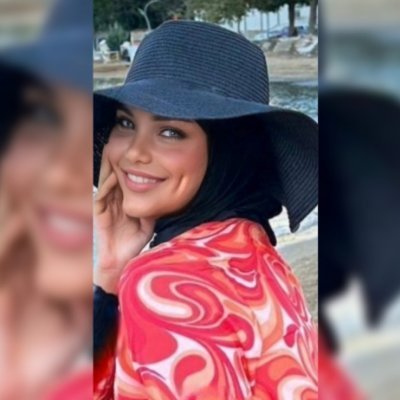Melis 👉Ofli 61.5🇹🇷's profile picture