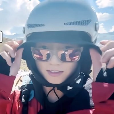 yar's profile picture