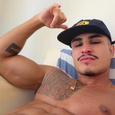 jay's profile picture