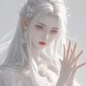 Lục Tuyết Kỳ's profile picture