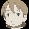 だん ばいん。💎's profile picture