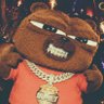 GRRRIZZZLYBEARRR's profile picture
