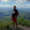 Sabino Teofilo🇧🇷🇦🇷🇺🇸🇮🇹🇮🇱's profile picture