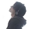 𝓙une profil fotoğrafı