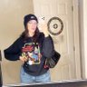 Briana profil fotoğrafı