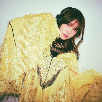 MaayaUchida's profile picture