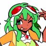Profilbild von Krystal but Dumb 🏳️⚧️