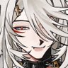 Krym🌙⛓️'s profile picture