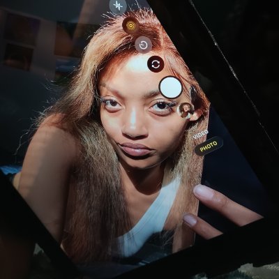 oh's profile picture