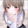 Profilbild von 风