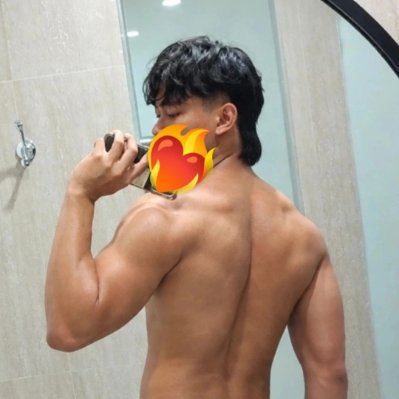 Eyyoowassap's profile picture