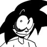 Profilbild von JOSHguyy