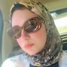 Profilbild von basma