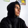 Profilbild von 𝔡𝔢𝔪𝔬𝔫