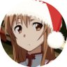 Profilbild von ボニュウコイノスキー🎃