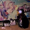 めるち@NEXT▶︎シクフォニライブ 的头像