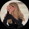 ‏الجوهرة || 𝐣𝐞𝐰𝐞𝐥 🌊's profile picture