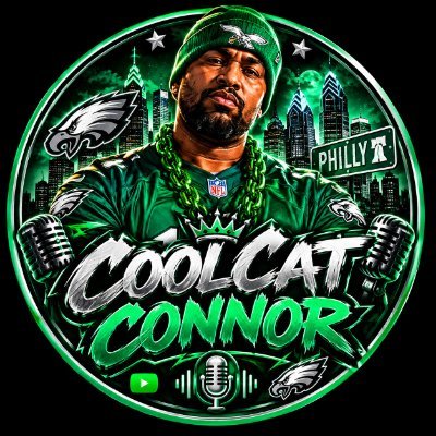 CoolCat 2x🏆 🏆's profile picture