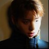 karma (◞ꈍ∇ꈍ)◞ profil fotoğrafı