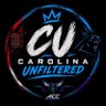 Carolina Unfiltered profil fotoğrafı