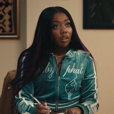 battinsonhive's profile picture