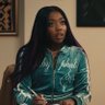 adw pilled (spoilers)'s profile picture