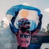 Pipet43 🇦🇷🏁🐥 profil fotoğrafı