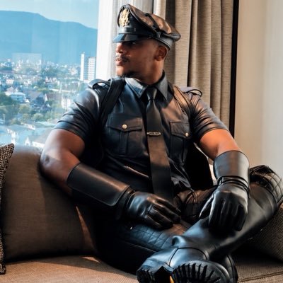 Alaricalgos's profile picture