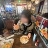 さんす profil fotoğrafı