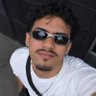 gabriel's profile picture