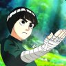 Lee Rock's profile picture