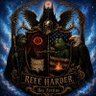 Фото профиля SauronWasFramed