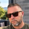 Mark Loverin's profile picture