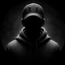 Profilbild von CLOAKED
