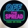 Profilbild von OFF_TheSpread