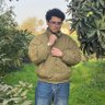 مُوسَى 的头像