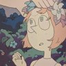 hope's profile picture