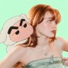 Profilbild von 𝕄𝕌𝕄𝕄𝔸ℍ