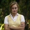 elizabeth's profile picture