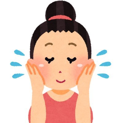 sorejaada's profile picture