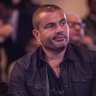 Mohamed Soliman profil fotoğrafı