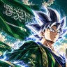 Profilbild von Saudi🇸🇦