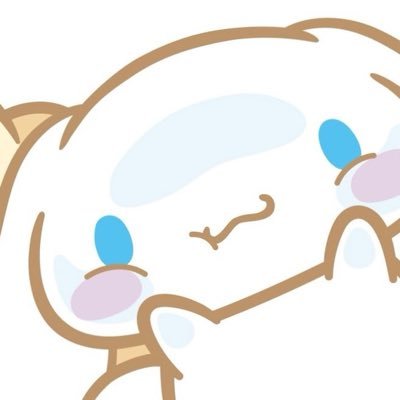 코지's profile picture