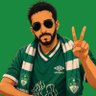 ابو محمد/كريري 的头像