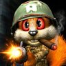 packingwallops's profile picture
