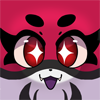 Dusk_Arts_'s profile picture